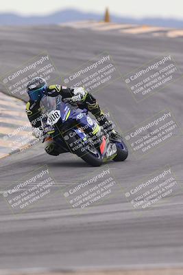 media/Sep-21-2025-Race Pace (Sun) [[98bf33ef95]]/Non Verified/1-Turns 9 and 10 (8am)/